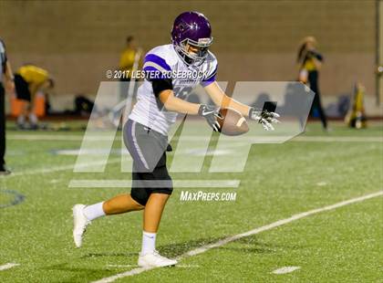 Thumbnail 3 in Warren @ Brennan photogallery.