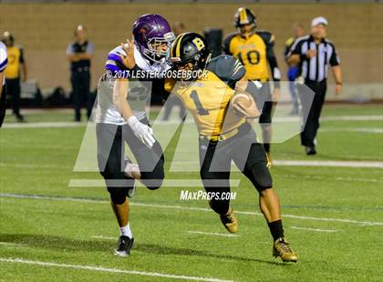 Thumbnail 2 in Warren @ Brennan photogallery.