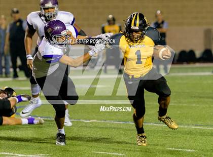 Thumbnail 1 in Warren @ Brennan photogallery.