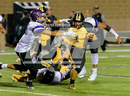 Thumbnail 1 in Warren @ Brennan photogallery.