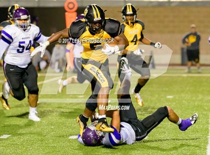 Thumbnail 2 in Warren @ Brennan photogallery.