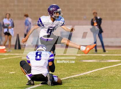 Thumbnail 3 in Warren @ Brennan photogallery.