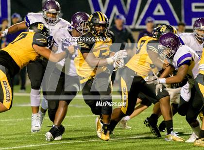 Thumbnail 1 in Warren @ Brennan photogallery.