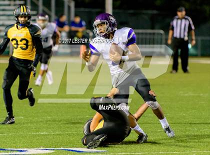 Thumbnail 2 in Warren @ Brennan photogallery.