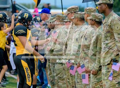Thumbnail 2 in Warren @ Brennan photogallery.