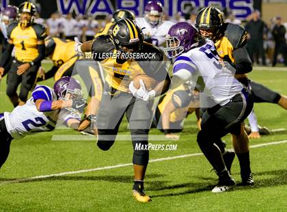 Thumbnail 3 in Warren @ Brennan photogallery.