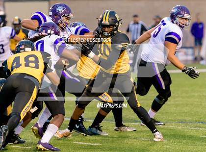 Thumbnail 3 in Warren @ Brennan photogallery.