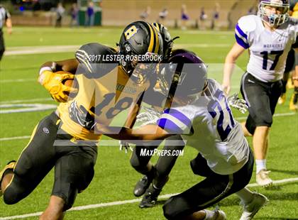 Thumbnail 3 in Warren @ Brennan photogallery.