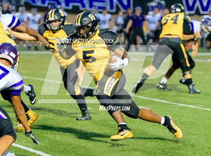 Thumbnail 3 in Warren @ Brennan photogallery.