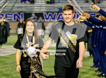 Thumbnail 2 in Warren @ Brennan photogallery.