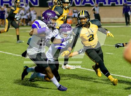 Thumbnail 1 in Warren @ Brennan photogallery.