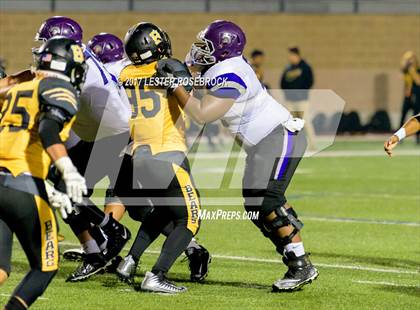 Thumbnail 3 in Warren @ Brennan photogallery.