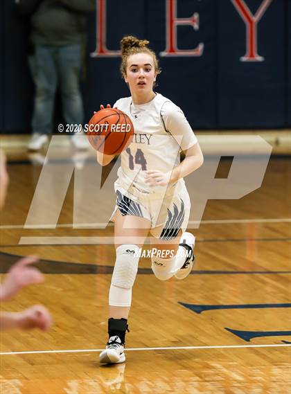 Thumbnail 1 in Walsh Jesuit @ Bishop Hartley photogallery.