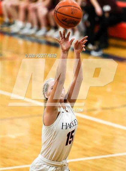 Thumbnail 2 in Walsh Jesuit @ Bishop Hartley photogallery.