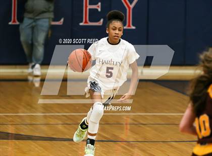Thumbnail 1 in Walsh Jesuit @ Bishop Hartley photogallery.