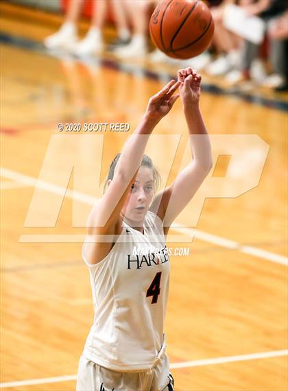 Thumbnail 1 in Walsh Jesuit @ Bishop Hartley photogallery.