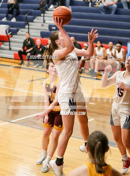 Thumbnail 1 in Walsh Jesuit @ Bishop Hartley photogallery.