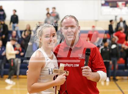 Thumbnail 1 in Walsh Jesuit @ Bishop Hartley photogallery.