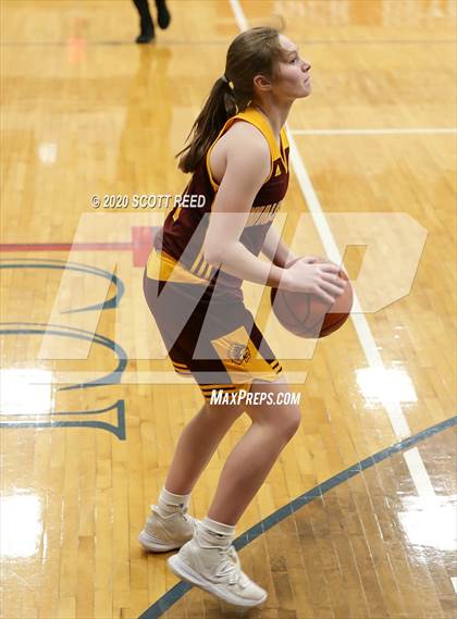 Thumbnail 1 in Walsh Jesuit @ Bishop Hartley photogallery.