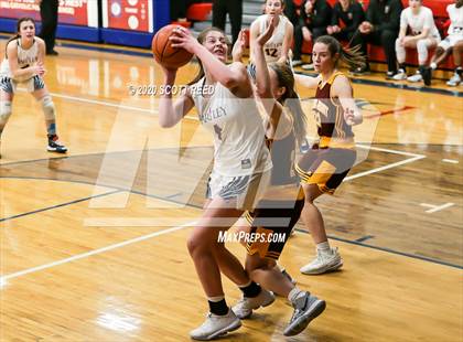 Thumbnail 2 in Walsh Jesuit @ Bishop Hartley photogallery.
