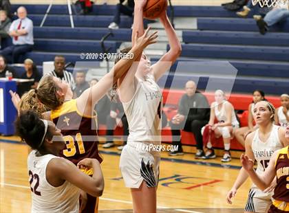Thumbnail 2 in Walsh Jesuit @ Bishop Hartley photogallery.