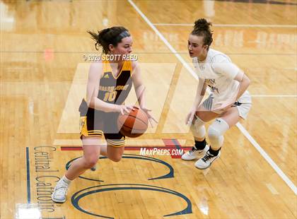 Thumbnail 3 in Walsh Jesuit @ Bishop Hartley photogallery.