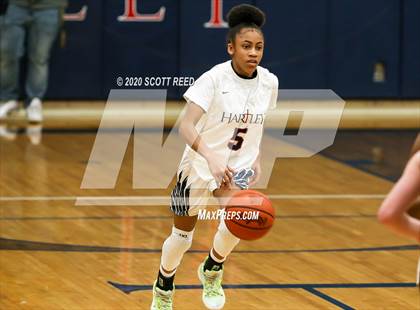Thumbnail 2 in Walsh Jesuit @ Bishop Hartley photogallery.