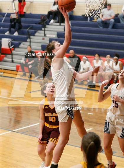 Thumbnail 2 in Walsh Jesuit @ Bishop Hartley photogallery.