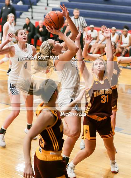 Thumbnail 2 in Walsh Jesuit @ Bishop Hartley photogallery.