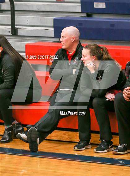Thumbnail 2 in Walsh Jesuit @ Bishop Hartley photogallery.