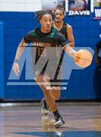 Photo from the gallery "East Columbus @ Whiteville"