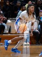 Photo from the gallery "East Columbus @ Whiteville"