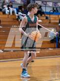 Photo from the gallery "East Columbus @ Whiteville"