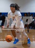 Photo from the gallery "East Columbus @ Whiteville"