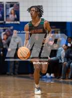 Photo from the gallery "East Columbus @ Whiteville"