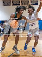 Photo from the gallery "East Columbus @ Whiteville"