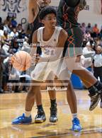 Photo from the gallery "East Columbus @ Whiteville"