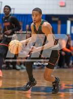 Photo from the gallery "East Columbus @ Whiteville"
