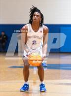 Photo from the gallery "East Columbus @ Whiteville"