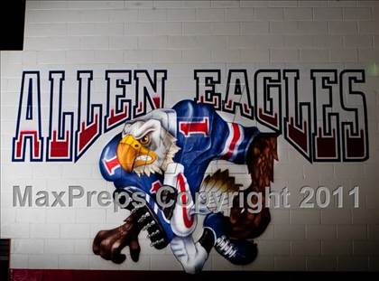Thumbnail 1 in Allen (Top 25 Photo Shoot) photogallery.