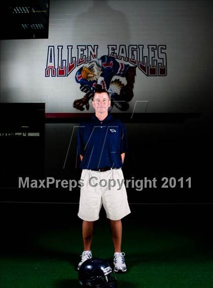 Thumbnail 2 in Allen (Top 25 Photo Shoot) photogallery.