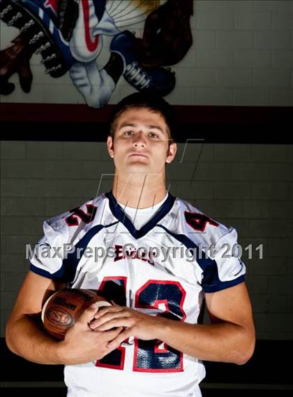 Thumbnail 3 in Allen (Top 25 Photo Shoot) photogallery.