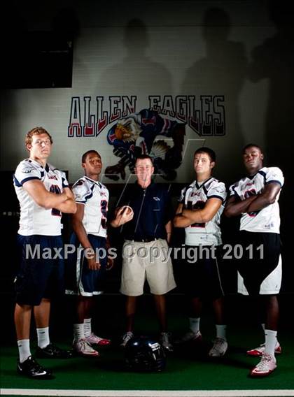 Thumbnail 1 in Allen (Top 25 Photo Shoot) photogallery.