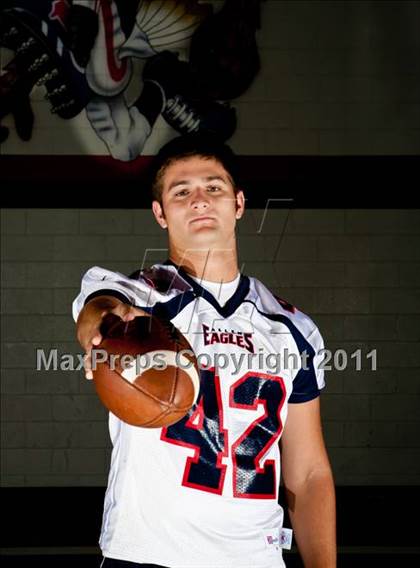 Thumbnail 2 in Allen (Top 25 Photo Shoot) photogallery.