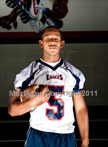 Thumbnail 1 in Allen (Top 25 Photo Shoot) photogallery.