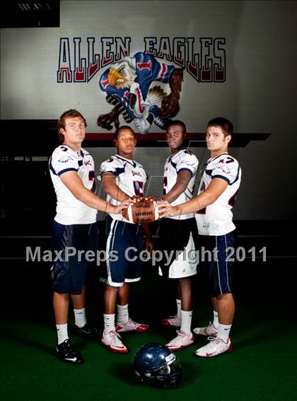 Thumbnail 1 in Allen (Top 25 Photo Shoot) photogallery.