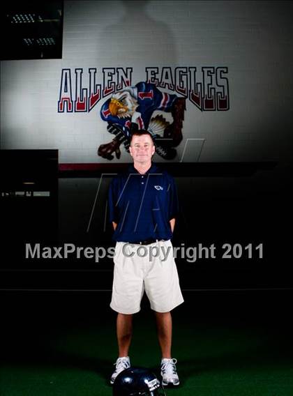 Thumbnail 1 in Allen (Top 25 Photo Shoot) photogallery.