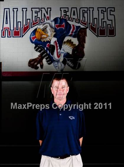 Thumbnail 2 in Allen (Top 25 Photo Shoot) photogallery.
