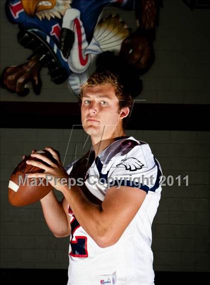 Thumbnail 2 in Allen (Top 25 Photo Shoot) photogallery.