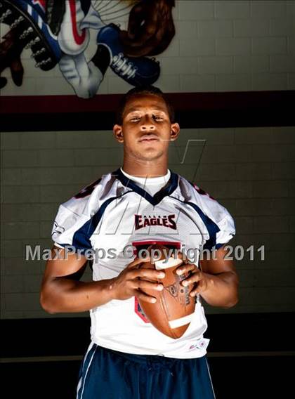 Thumbnail 1 in Allen (Top 25 Photo Shoot) photogallery.